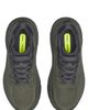 Saucony Saucony Guide TR GTX Waterproof Running Shoe - 3