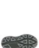 Saucony Saucony Guide TR GTX Waterproof Running Shoe - 4