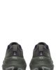 Saucony Saucony Guide TR GTX Waterproof Running Shoe - 5