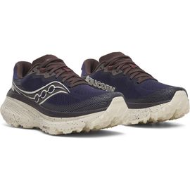 Saucony Saucony Guide TR Running Shoe