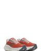 Saucony Saucony Guide Trail Running Shoe - 1