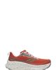 Saucony Saucony Guide Trail Running Shoe - 2