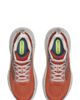 Saucony Saucony Guide Trail Running Shoe - 3