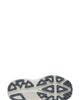 Saucony Saucony Guide Trail Running Shoe - 4