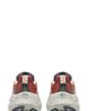 Saucony Saucony Guide Trail Running Shoe - 5