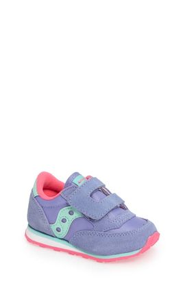 Saucony Saucony Jazz Sneaker