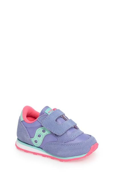 Saucony Saucony Jazz Sneaker