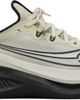 Saucony Saucony Khaki Endorphin Pro 5 Sneakers - 1