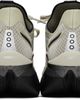 Saucony Saucony Khaki Endorphin Pro 5 Sneakers - 2
