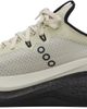 Saucony Saucony Khaki Endorphin Pro 5 Sneakers - 3