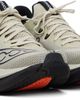Saucony Saucony Khaki Endorphin Pro 5 Sneakers - 4
