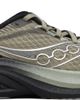 Saucony Saucony Khaki Endorphin Speed 5 Sneakers - 1