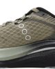 Saucony Saucony Khaki Endorphin Speed 5 Sneakers - 3