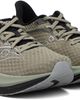 Saucony Saucony Khaki Endorphin Speed 5 Sneakers - 4