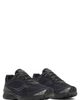 Saucony Saucony Kinvara 1 Classic Running Shoe - 1