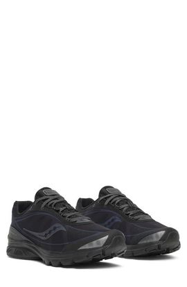 Saucony Saucony Kinvara 1 Classic Running Shoe