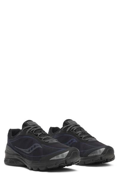 Saucony Saucony Kinvara 1 Classic Running Shoe
