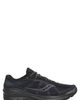 Saucony Saucony Kinvara 1 Classic Running Shoe - 2