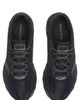 Saucony Saucony Kinvara 1 Classic Running Shoe - 3