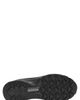 Saucony Saucony Kinvara 1 Classic Running Shoe - 4