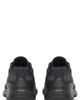 Saucony Saucony Kinvara 1 Classic Running Shoe - 5