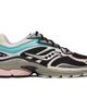 Saucony Saucony Multicolor ProGrid Omni 9 Sneakers - 1
