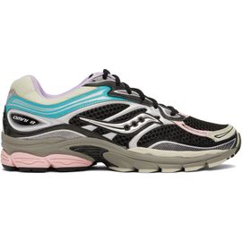 Saucony Saucony Multicolor ProGrid Omni 9 Sneakers