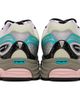Saucony Saucony Multicolor ProGrid Omni 9 Sneakers - 2