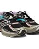 Saucony Saucony Multicolor ProGrid Omni 9 Sneakers - 4