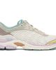 Saucony Saucony Multicolor ProGrid Paramount Sneakers - 1
