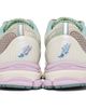 Saucony Saucony Multicolor ProGrid Paramount Sneakers - 2