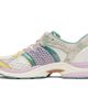 Saucony Saucony Multicolor ProGrid Paramount Sneakers - 3