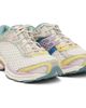 Saucony Saucony Multicolor ProGrid Paramount Sneakers - 4