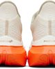 Saucony Saucony Off-White Endorphin Speed 5 Sneakers - 2