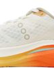Saucony Saucony Off-White Endorphin Speed 5 Sneakers - 3
