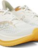 Saucony Saucony Off-White Endorphin Speed 5 Sneakers - 4