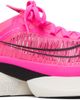Saucony Saucony Pink Endorphin Elite 2 Sneakers - 1