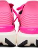 Saucony Saucony Pink Endorphin Elite 2 Sneakers - 2