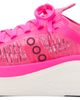 Saucony Saucony Pink Endorphin Elite 2 Sneakers - 3