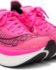 Saucony Saucony Pink Endorphin Elite 2 Sneakers - 4