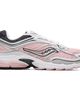 Saucony Saucony Pink ProGrid Omni 9 Sneakers - 1