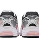 Saucony Saucony Pink ProGrid Omni 9 Sneakers - 2