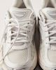 Saucony Saucony ProGrid Omni 9 Sneakers - 1