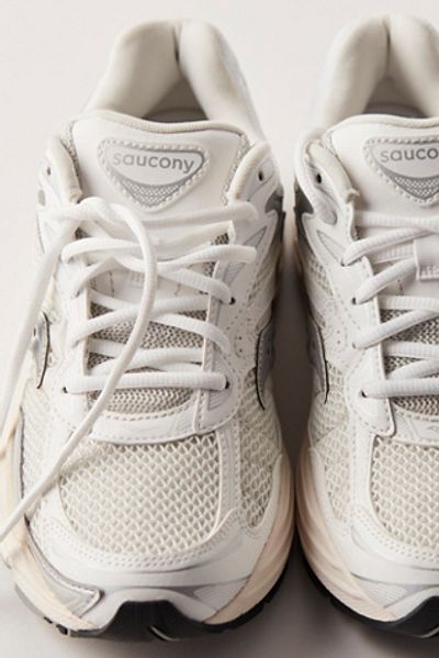 Saucony Saucony ProGrid Omni 9 Sneakers