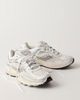 Saucony Saucony ProGrid Omni 9 Sneakers - 2