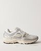Saucony Saucony ProGrid Omni 9 Sneakers - 3