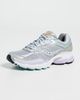 Saucony Saucony Progrid Omni 9 Sneakers Grey/Orchid - 2