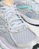 Saucony Saucony Progrid Omni 9 Sneakers Grey/Orchid - 6