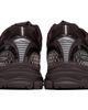 Saucony Saucony Purple ProGrid Triumph 4 Sneakers - 2