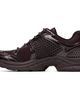 Saucony Saucony Purple ProGrid Triumph 4 Sneakers - 3